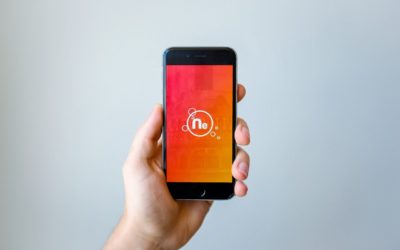 Digital Marketing Stack